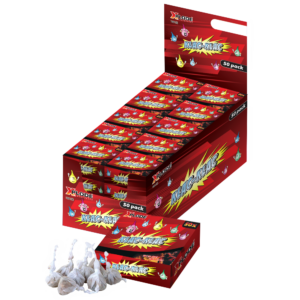 KLAC KLAC (6/50/50)