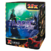 MAGIC NIGHT 25 s