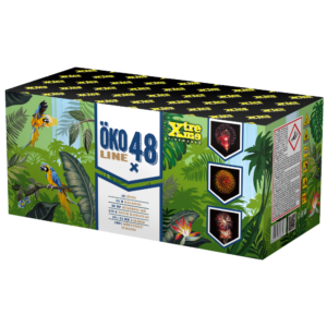 ÖKO 48 s