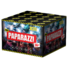 PAPARAZZ 36 s