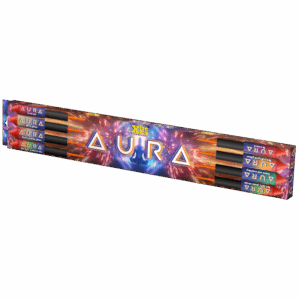 AURA 8